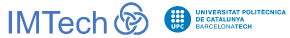 IMTech