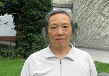 Lai_sang