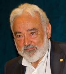Sebastià Xambó